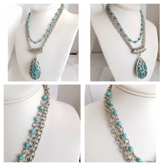 NEW LISTING - Picture 14 of 15